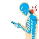 소우주한방병원 이미지