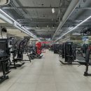 (주)빅브로짐 평촌점 이미지