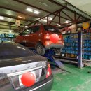 성실카센터 이미지