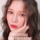 위드뷰티 이미지