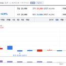 케이씨에스주식회사 이미지