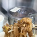 서구-02-97 | 대전 도안동 맛집 갑천호수공원 근처 팟타이 이오식탁