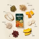 매일야채 이미지