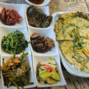 원당민박 이미지