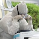 한나그린힐 요양원 이미지