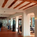 허니문 하우스 이미지