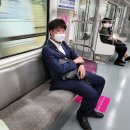 사회언어학 이미지