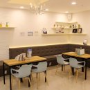 수앤미의원 이미지