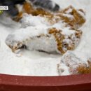 병기농장 | 풍년떡집 위치 영업시간 가격 메뉴 정보 및 방송 후기: 2대째 내려오는 정성과 대추고 비법의 비밀...