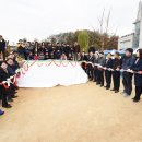 십정동열우물놀이공원 이미지