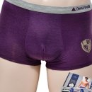 (주)심플상사 이미지