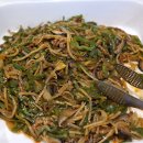 신시가지 루덴스 이미지