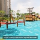 시립효성해링턴2단지어린이집 이미지