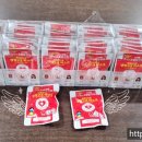 강민의료재단 나누리요양병원 이미지