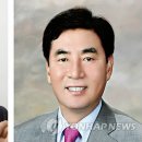 대홍건설㈜ 이미지