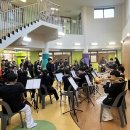 상북초등학교 이미지