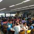 광성추어탕 이미지