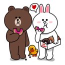 더락PC카페 이미지