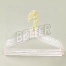 골드 세탁소 이미지