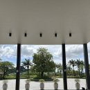 큰마당가든 | [다낭여행] 다낭 하얏트리젠시 가든 트윈룸 내돈내산 솔직 후기🌴