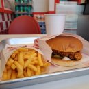 BURGERRY | 버거리 BURGERRY 산본점 리얼후기