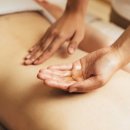 설해별담 이미지