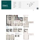 일등푸르지오공인중개사사무소 이미지