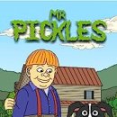 MR.DOG
