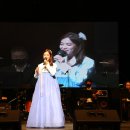 제32회 김해예술제 이미지