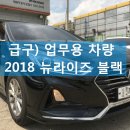 주식회사 미소렌트카