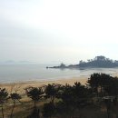 자월보건지소 이미지