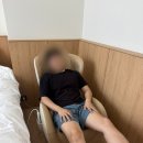 더트리니티(주) | 판교 트리니티 산후조리원 vip룸 후기와 조리원 일상 모음