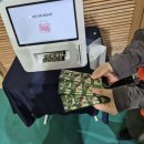 국립군산대학교 교직원 체육대회 : 체육대회 넘버원 전문 MC와 함께한 웃음 만발 화합의 장 (feat. 셀피...