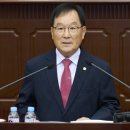 내동의원 케이에스피뉴스