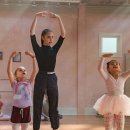 초등발레2 이미지