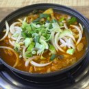 한양두루치기 이미지