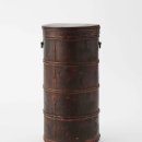 남송미술관 | 관동유랑기 - 5일 아타미4(MOA미술관MOA美術館2)