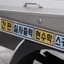 밝고맑은