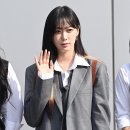 퍼스널포토