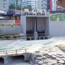 신림5빗물펌프장 이미지