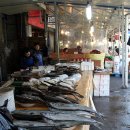 성호시장 이미지