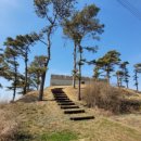 황청보건진료소 이미지