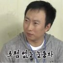담양사랑병원 | 3월도 무사히 넘겼다,