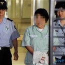 사촌1천 이미지