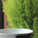 덕담민박 이미지