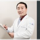 코슬립수면의원 네이버블로그