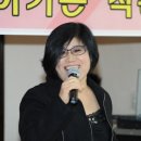 대명3동경로당 이미지