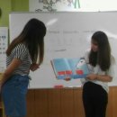 바람개비작은도서관 이미지