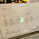 솔리,자운 이미지