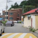 더블유스파펜션 이미지